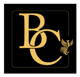 Brio Collections